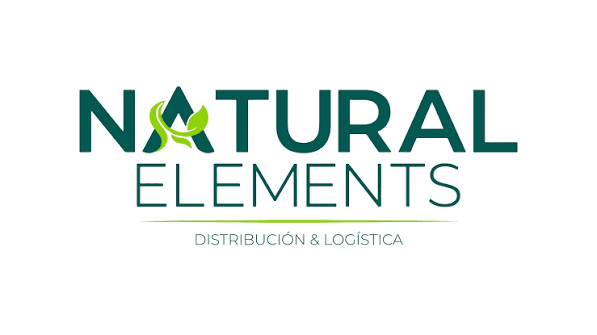 Natural Elements